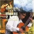 YASUJI OHAGI / 大萩康司  / CONCIERTO EN LA HABANA 2005 / ハバナ ライヴ 2005