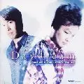 DAISUKE SUZUKI (GUITAR) / 鈴木大介 / DAYDREAM / DAYDREAM