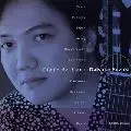 DAISUKE SUZUKI (GUITAR) / 鈴木大介 / CLAIR DE LUNE / 月の光