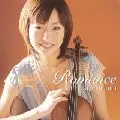 奥村愛 CDアルバム7枚セット未開封品 楽天市場】奥村愛cd（CD・DVD）の通販