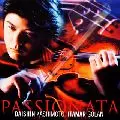 DAISHIN KASHIMOTO / 樫本大進商品一覧｜OLD ROCK｜ディスクユニオン