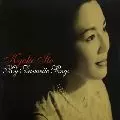 ITO KYOKO / 伊藤京子 / MY FAVORITE SONGS / マイ・フェヴァリット・ソングス