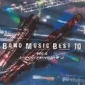 YASUHIKO SHIOZAWA / 汐澤安彦  / 吹奏楽ベストテンVol．4
