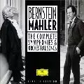 LEONARD BERNSTEIN / レナード・バーンスタイン商品一覧/SHM-CD