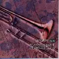 TOKYO KOSEI WIND ORCHESTRA / 東京佼成ウインドオーケストラ / フレンチ・コレクション2~ベルリオーズ・ワールド《新・吹奏楽名曲コレクション ウィンド・スタンダーズ16》