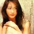 AKIKO SUWANAI / 諏訪内晶子 / シベリウス:ヴァイオリン協奏曲|ウォルトン:ヴァイオリン協奏曲