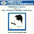 FREDERICK FENNELL / フレデリック・フェネル / ビギン・ザ・ビギン,ス・ワンダフル~コール・ポーターとガーシュウィン/24の名曲集《マーキュリー・リヴィング・プレゼンス・ベスト20》