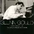 GLENN GOULD / グレン・グールド商品一覧｜CLASSIC｜ディスクユニオン