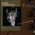 SHURA CHERKASSKY / シューラ・チェルカスキー / シューラ・チェルカスキー(1)