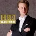CHRISTIAN ARMING / クリスティアン・アルミンク / THE BEST 10 - WAGNER / THE BEST(10)ワーグナー