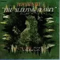 EFREM KURTZ / エフレム・クルツ / TCHAIKOVSKY:"THE SLEEPING BEAUTY" (HIGHLIGHTS) / チャイコフスキー:「眠れる森の美女」(ハイライト)