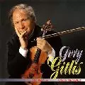 IVRY GITLIS / イヴリー・ギトリス / THE BEST OF VIOLIN MELODIES / ヴァイオリン名曲ア・ラ・カルト