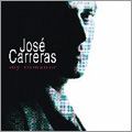 JOSE CARRERAS / ホセ・カレーラス / MY ROMANCE / マイ・ロマンス