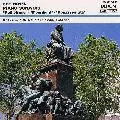 (CD)ベートーヴェン:ディアベリ変奏曲／ジョン・オコーナー JOHN O'CONOR / ジョン・オコーナー商品一覧｜HIPHOP / 日本語
