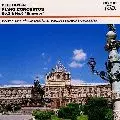JAN PANENKA / ヤン・パネンカ / BEETHOVEN: PIANO CONCERTOS NO.3 & NO.5 "EMPEROR" <THE CLASSICS 1200(30)> / ベートーヴェン:ピアノ協奏曲第5番「皇帝」・第3番《ザ・クラシック 1200-(30)》