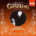 WALTER GIESEKING / ヴァルター・ギーゼキング / BEETHOVEN: PIANO SONATAS (VOL.2) <THE ART OF WALTER GIESEKING VOL.2> / ベートーヴェン:ピアノ・ソナタ集(第2集)《ワルター・ギーゼキングの芸術Vol.2》