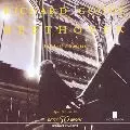 RICHARD GOODE / リチャード・グード商品一覧｜ディスクユニオン