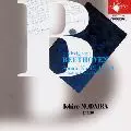 ICHIRO NODAIRA / 野平一郎 / BEETHOVEN: SONATA NO.16, 17, 18, PRELUDE WOO.55 / ベートーヴェン:作品集(6)