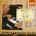 STEPHEN KOVACEVICH / スティーヴン・コヴァセヴィチ / BEETHOVEN: PIANO SONATAS OP.2 / ベートーヴェン:ピアノ・ソナタop.2