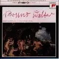 BEETHOVEN: SYMPHONY NO.7 / ベートーヴェン:交響曲第7番/BRUNO WALTER