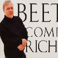 RICHARD GOODE / リチャード・グード / BEETHOVEN THE COMPLETE SONATAS / ベートーヴェン:ピアノ・ソナタ全集
