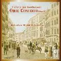ALEXEI OGRINTCHOUK / アレクセイ・オグリンチュク / BEETHOVEN'S OBOE CONCERTO AND OTHER WORLD PREMIERES / ベートーヴェン: オーボエ協奏曲~世界初録音秘曲集