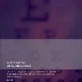 DARIUS MILHAUD / ダリウス・ミヨー / ミヨー:四季(4つの小協奏曲)