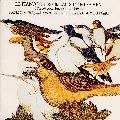 KAORI KIMURA / 木村かをり / ピアノと鳥とメシアンと(メシアンの“ピアノとオーケストラ作品”のすべて)
