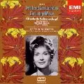 OTTO ACKERMANN / オットー・アッカーマン / LEHAR: DAS LAND DES LACHELNS|DIE LUSTIGE WITWE / レハール:喜歌劇「微笑みの国」&「メリー・ウィドウ」