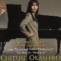 CHITOSE OKASHIRO / 岡城千歳商品一覧｜ディスクユニオン・オンライン
