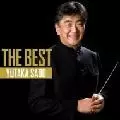 YUTAKA SADO / 佐渡裕 / THE BEST 1 - YUTAKA SADO / THE BEST(1)佐渡裕