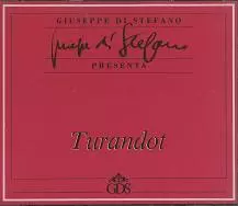 英DECCA SXL2258 ED1 フランチェスコ・モリナーリ＝プラッデリ、レナータテ・バルディ、マリオデル＝モナコ、プッチーニ トスカ ブラデリス エリンブラ25S1 | ブラデリスニューヨーク公式通販育乳