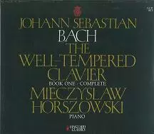 MIECZYSLAW HORSZOWSKI / ミエチスワフ・ホルショフスキ商品一覧