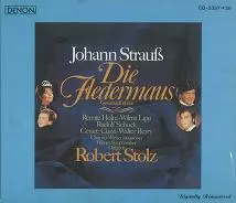 【廃盤】ロベルト・シュトルツ Robert Stolz 12枚組 ボックス 廃盤】ロベルト・シュトルツ Robert Stolz 12枚組 ボックス - メルカリ