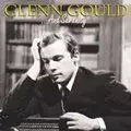 GLENN GOULD / グレン・グールド商品一覧｜CLASSIC｜ディスクユニオン