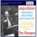 OTTO KLEMPERER / オットー・クレンペラー / BEETHOVEN: SYMPHONIES NOS.7-9