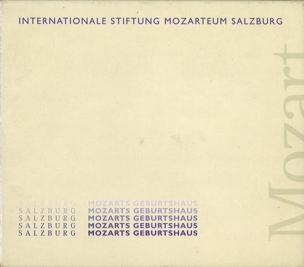 CLA-110617145.jpg