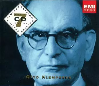 BEETHOVEN : SYMPHONIES 1-9 / GROSSE FUGE / EGMONT / OVERTURES