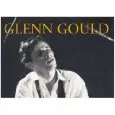 GLENN GOULD / グレン・グールド商品一覧｜CLASSIC｜ディスクユニオン