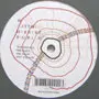 MATTHEW HERBERT BIG BAND / マシュー・ハーバート・ビッグバンド / PROCESS THE PARTS ,THE MANY AND THE FEW