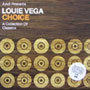 LOUIE VEGA / ルイ・ヴェガ / Choice