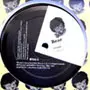 DJ KENT / DJケント / IN THE BUSH