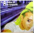 JOHN B. / In:Transit