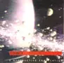 V.A.(RETROACTIVE) / Equinox-The Beginning-Nite&Da