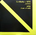 DJ MARKY & XRS / DJマーキー&XRS / Get Down