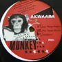 AKWAABA / Munkey