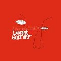 LAURENT GARNIER / ロラン・ガルニエ / Man With The Red Face