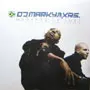 DJ MARKY & XRS / DJマーキー&XRS / Moments Of Lust