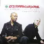 DJ MARKY & XRS / DJマーキー&XRS / Breeze Featuring CLEVELAND WATKISS