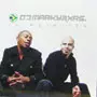 DJ MARKY & XRS / DJマーキー&XRS / In Rotation
